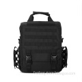 /company-info/1511875/tactical-backpacks/camping-hiking-shoulder-bag-fan-tactical-backpack-62809025.html